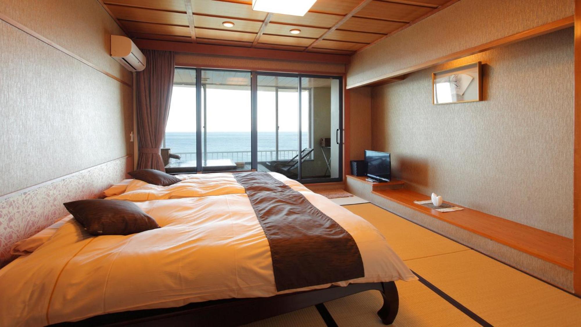 Atagawa Yamatokan Higashiizu Exterior foto