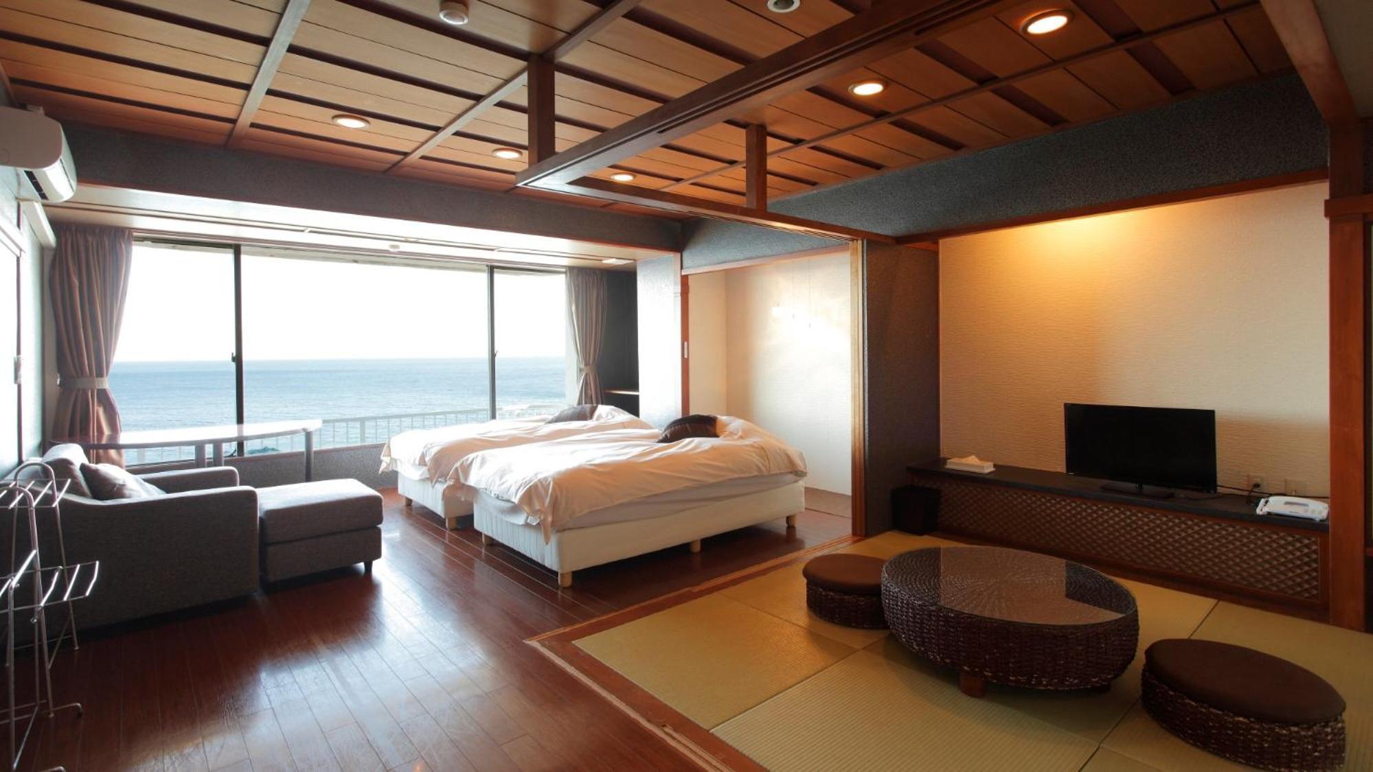 Atagawa Yamatokan Higashiizu Exterior foto